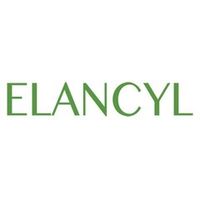 Elancyl