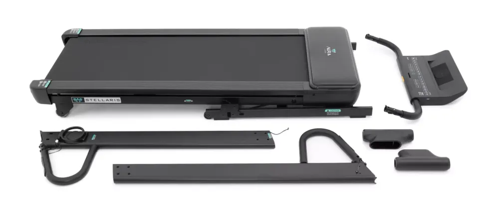 Беговая дорожка Aura Labs Stellaris