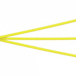 Лента светодиодная Arlight COB открытая 046916