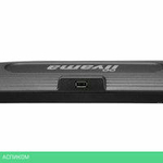 Монитор Iiyama ProLite XUB2490HSUC-B1