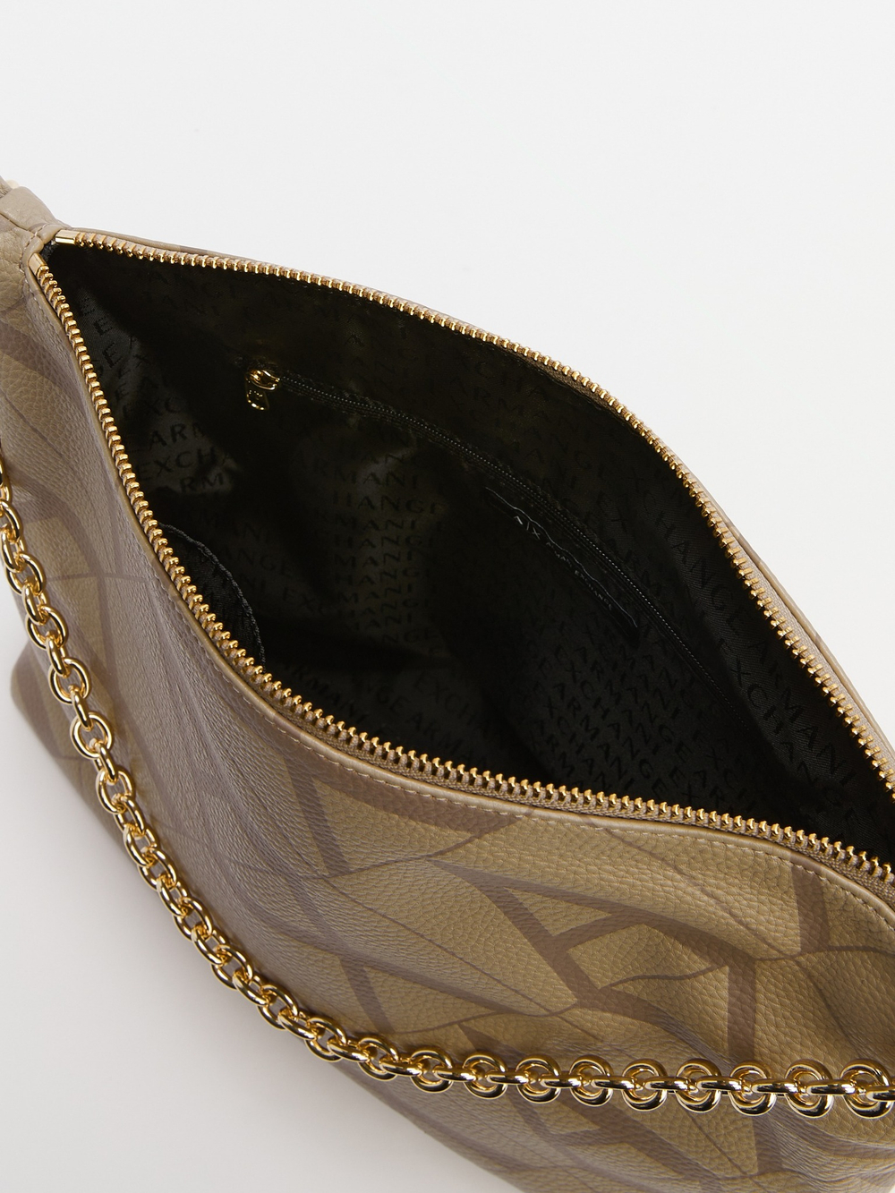 Сумка женская ARMANI EXCHANGE