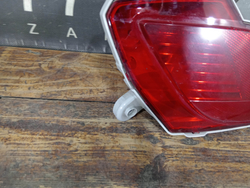 Катафот задний правый Mazda CX-5 1 (KE) 11-17 Б/У Оригинал KD7751650A