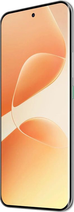 6.78" Смартфон INFINIX Hot 60 Pro + 8/256Gb,  X6886,  NFC,  AMOLED,  144Гц,  5160мAч,  желтый