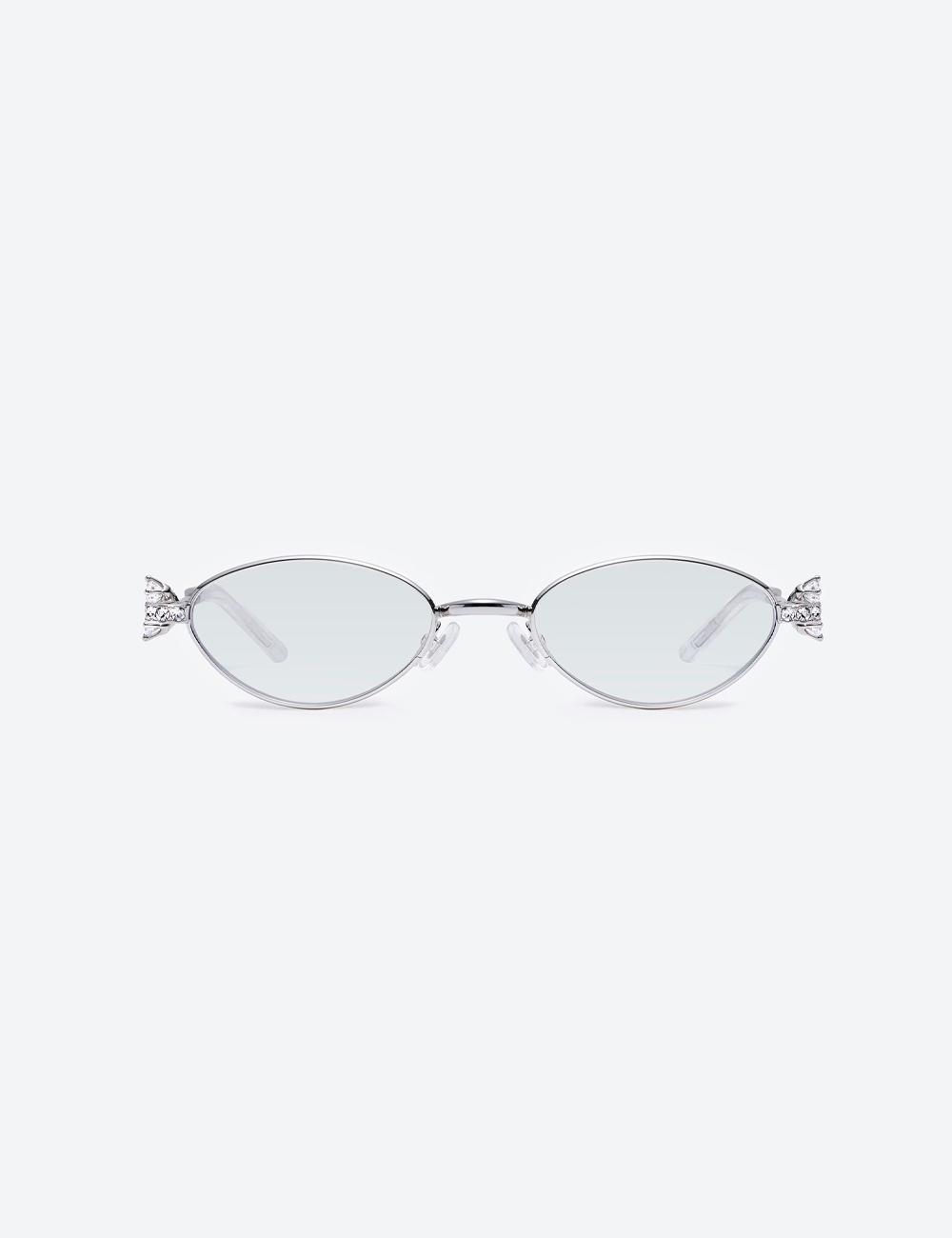 Солнцезащитные очки Gentle Monster Carat 02(GR)