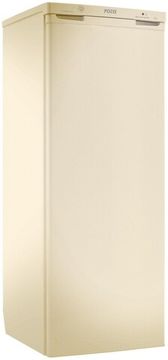 Холодильник POZIS RS 416