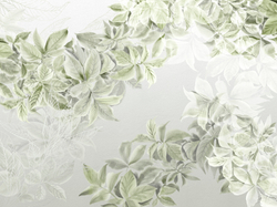 Коллекция SELVA 19