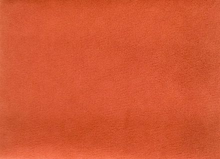 Коллекция Модус