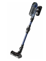 Вертикальный пылесос с влажной уборкой Tefal X-FORCE FLEX 14.60 AQUA TY9990WO (q)