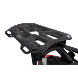 GPT.22.822.19001/B SW-MOTECH RR RACK ADVENTURE (MTS V4)