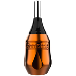 Держатель FK Irons