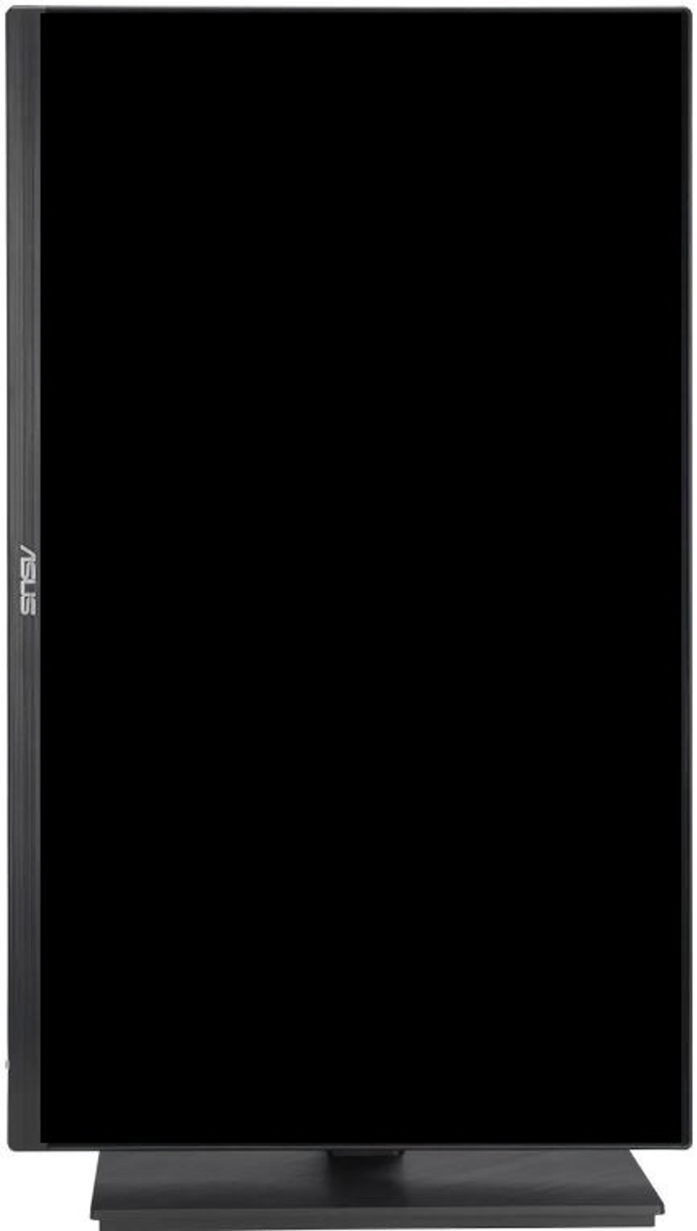 Монитор 23,8" ASUS VA24EQSB