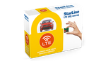 Модуль GSM мастер StarLine 5 поколение LTE (4G)
