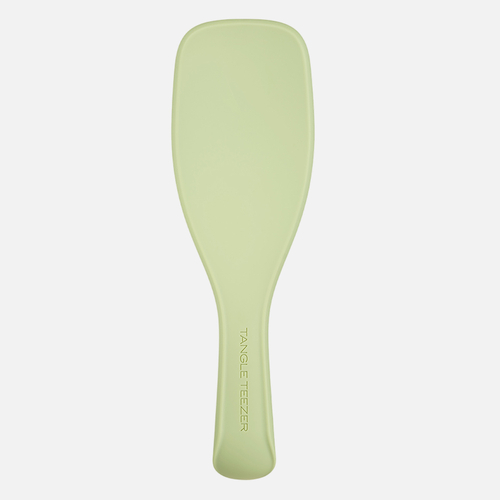 TANGLE TEEZER Расческа The Ultimate Detangler Matte Olive Green