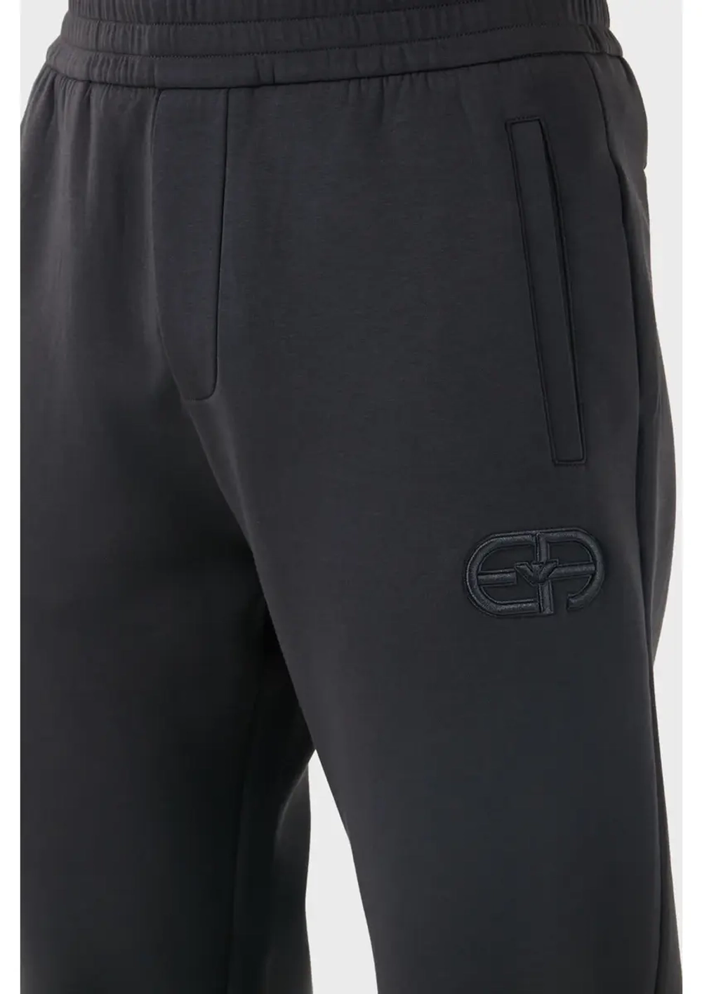 Брюки EMPORIO ARMANI