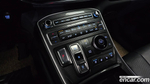 Hyundai The New Santa Fe HEV 1.6 2WD (11.2022)