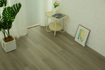 LVT ламинат Onefloor ЕСО 5038-L