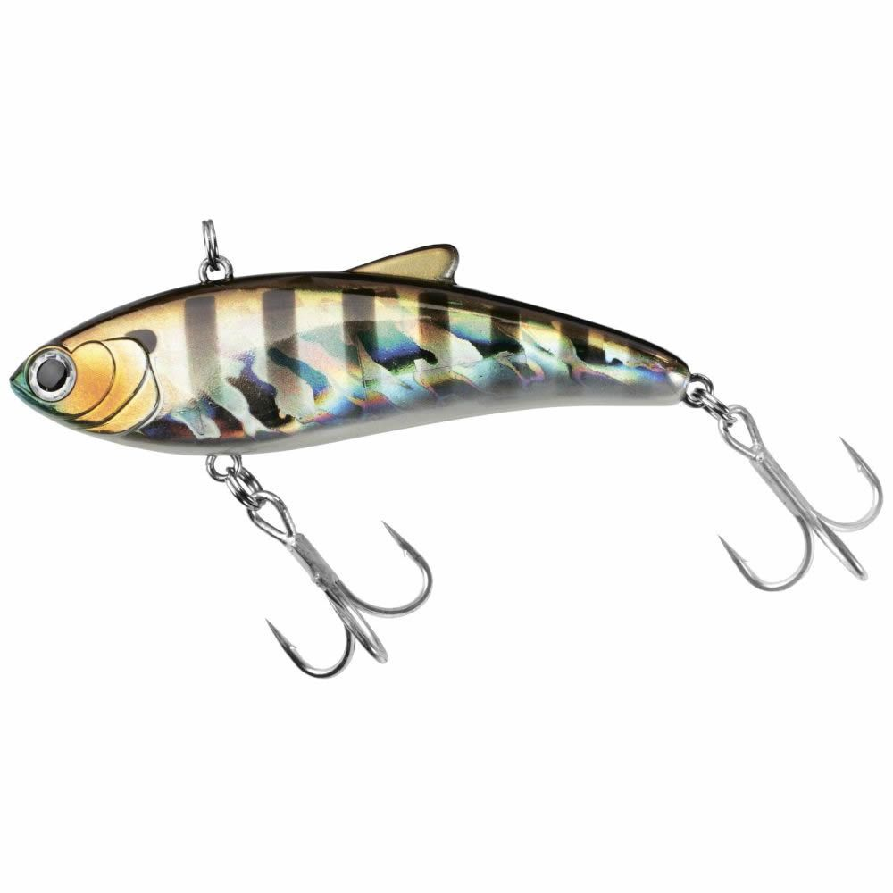 Воблер для рыбалки Usami Vertigo