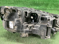 Фара левая BMW X3 G01 (2017-2021) Adaptive LED