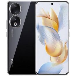 Honor 90
