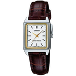 Женские наручные часы Casio Vintage LTP-V007L-7E2