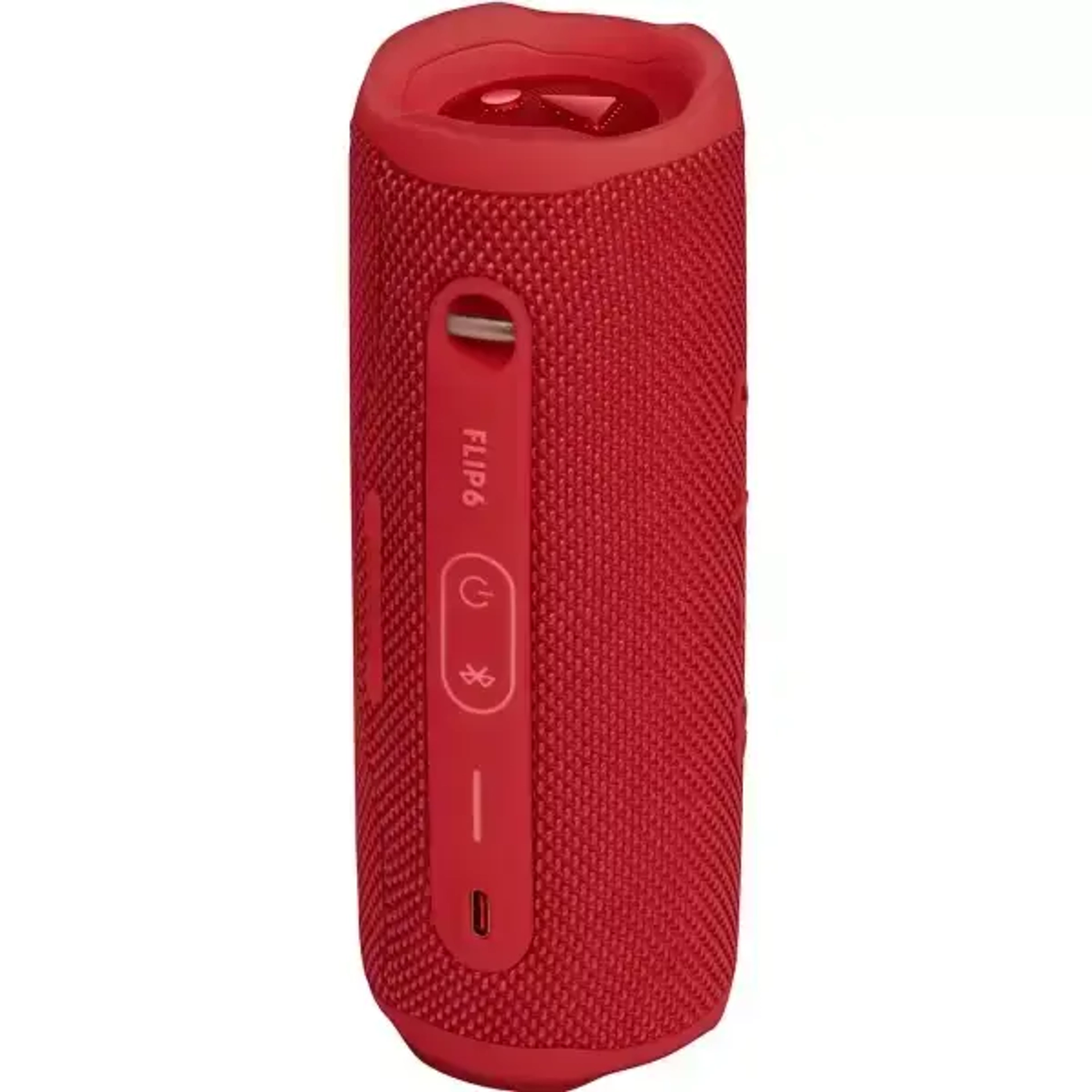 Беспроводная акустика JBL Flip 6