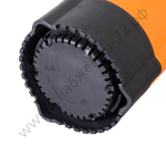 Дренажный насос Вихрь ДН-400Б