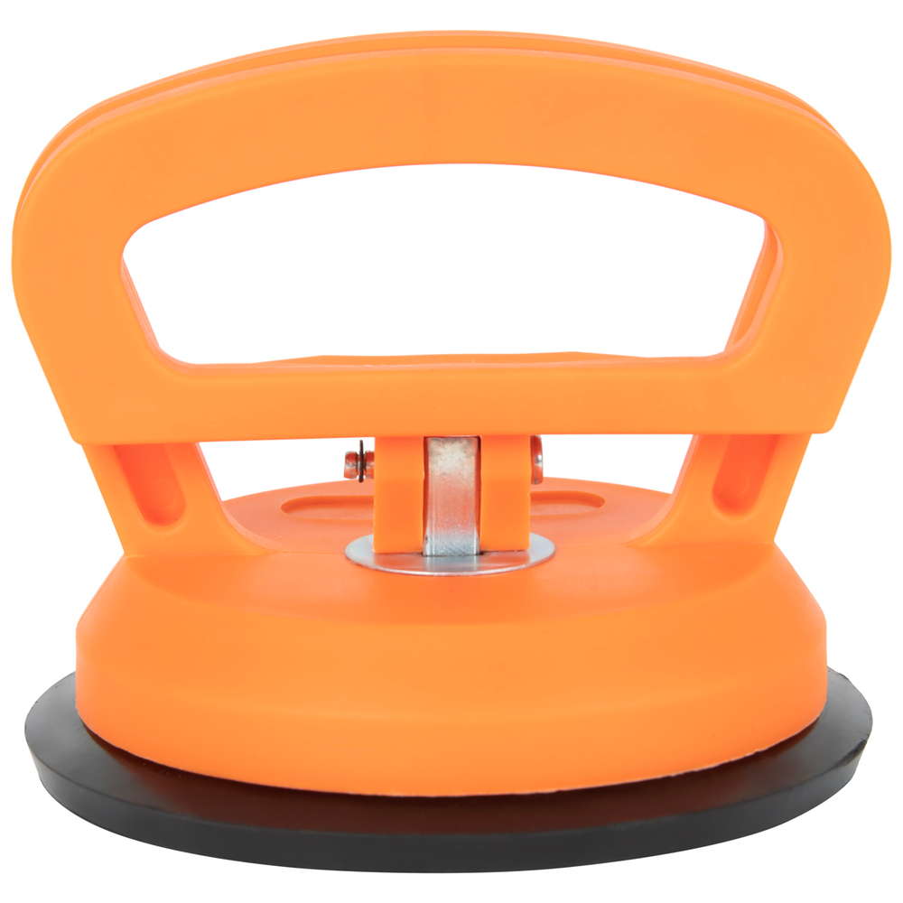 WDK-65601 Вакуумный захват стекол, одинарная присоска