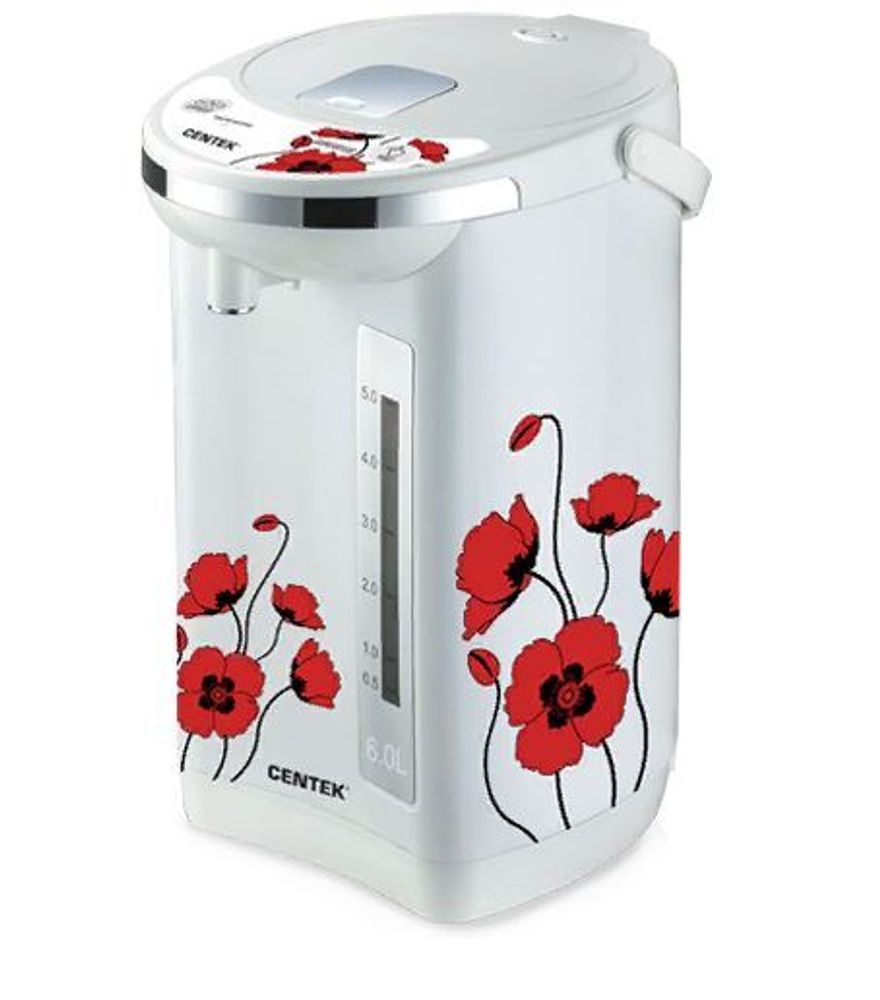 Термопот Centek CT-1081