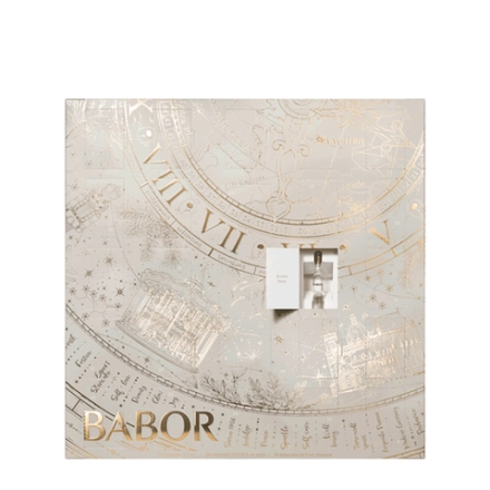 Календарь рождественский 2024/25 24*2 мл