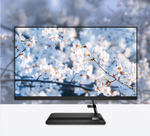 Lenovo Xiaoxin 24 (ABR) /R5-7430U 8G/512G/Win11Pro Trial