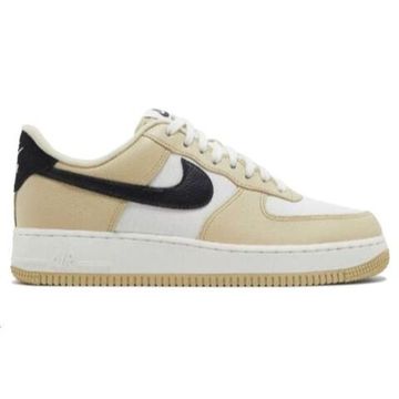 Кроссовки Nike Air FORCE 1 для скейтбординга Низкие Мужские