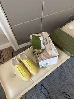 Gucci Ace Sneaker