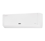 Внутренний блок мульти сплит-системы Zanussi ZACS/I-09 HB-WHITE FMI2/N8 Barocco