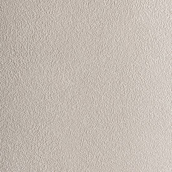 Журнальный столик Sion