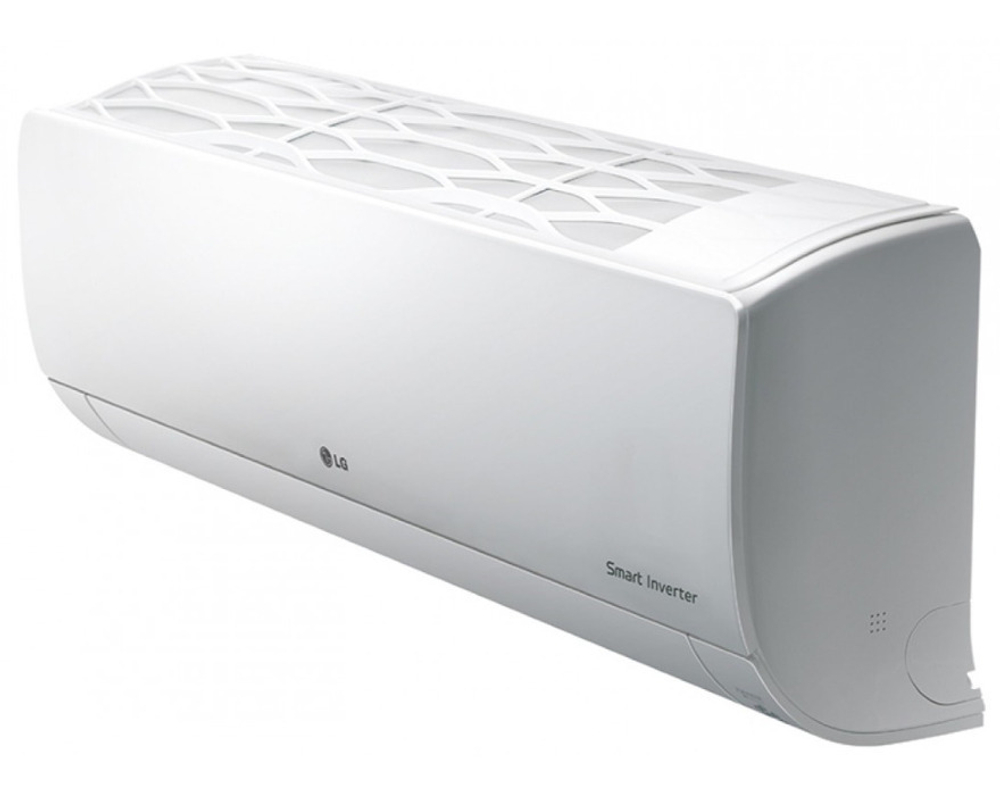 Внутренний блок LG DM12RP.NSJR0 inverter