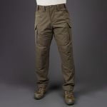 Штаны городские "Operator", North Horizon