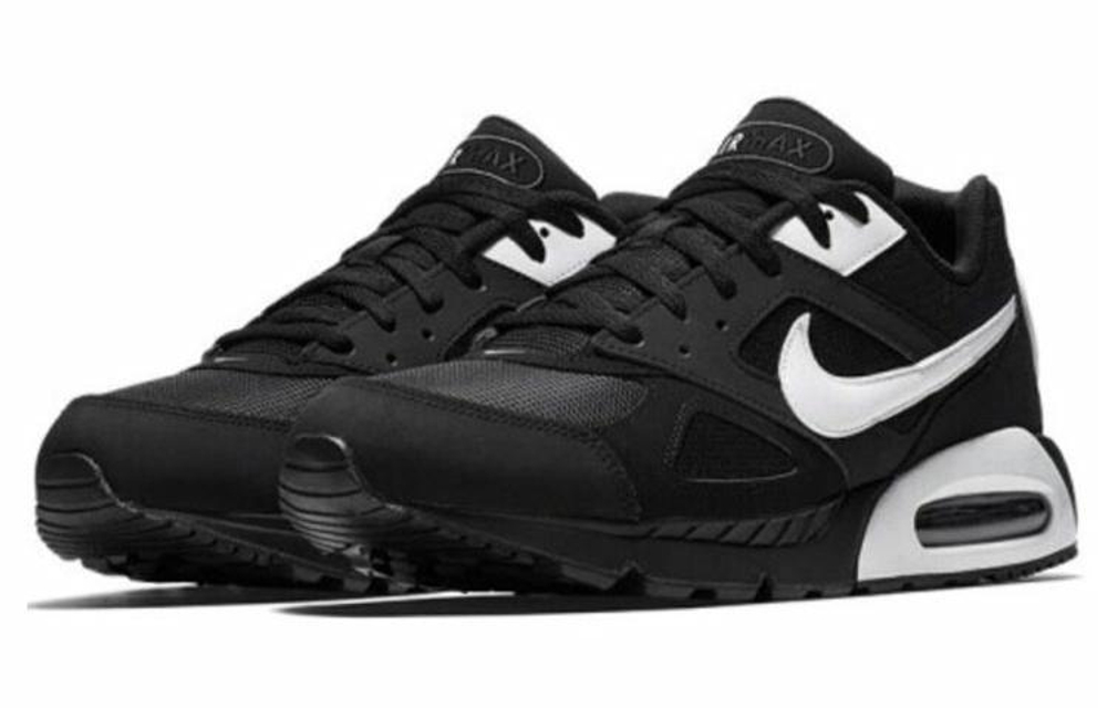 Кроссовки Nike Air Max Ivo