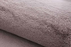 Ковер 80х120 Sofi De MarkO Camilla пепельная роза