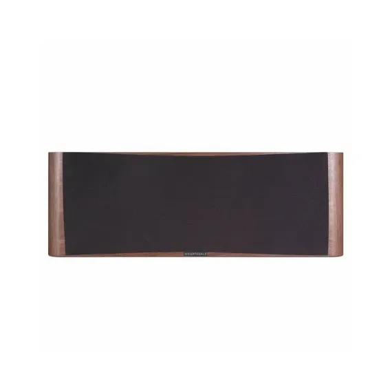 Wharfedale EVO 4.CS Walnut