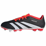 Кроссовки Adidas Predator CLUB FXG FG（ ）, IG7760