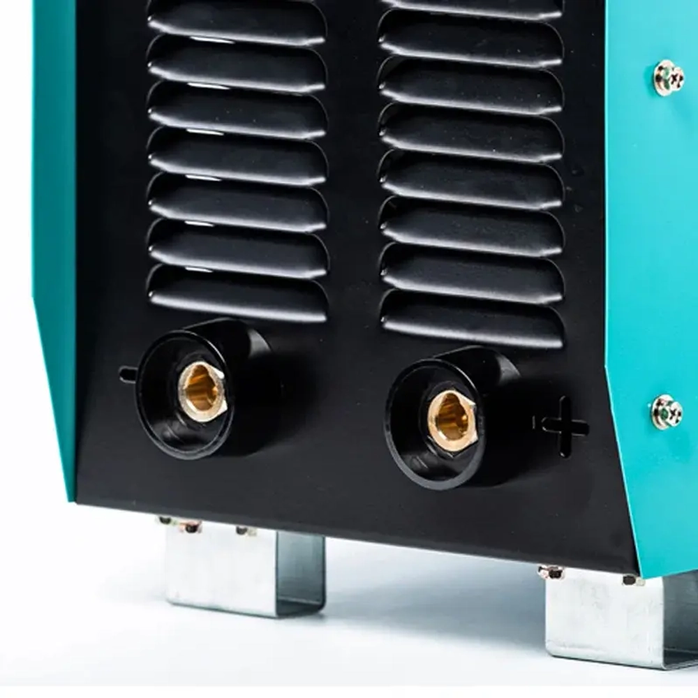 ALTECO ARC-500С сварочный инвертор 9766