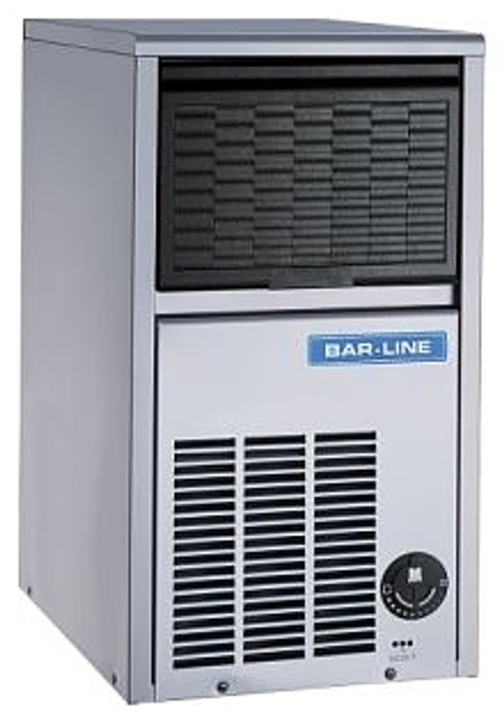 Льдогенератор BAR LINE (FRIMONT) BH 2006 WS