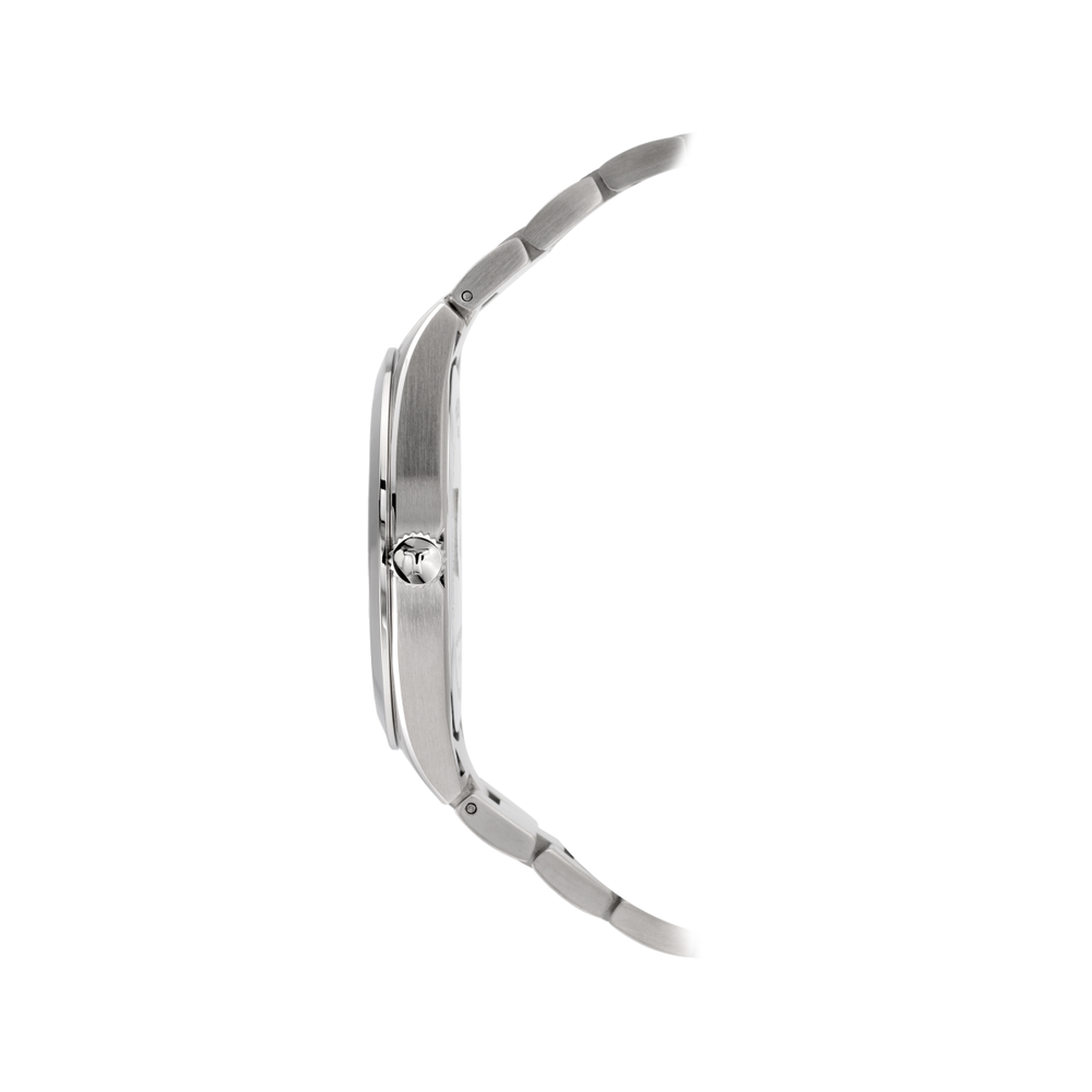 Часы TISSOT 40mm, T127.410.11.041.00