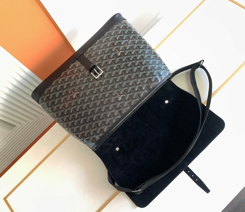 Goyard Citadin PM