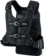 Рюкзак ICON BACKPACK SQUAD3