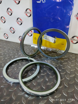 Сальник 14560217 SRP Турция