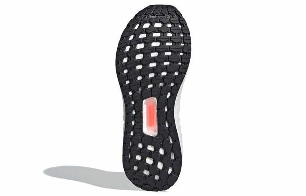 Кроссовки Adidas Ultraboost 20 (Женская размерная сетка)