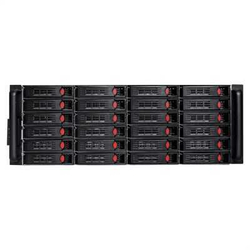 Серверный корпус Exegate Pro 4U660-HS24 500ADS EX292550RUS