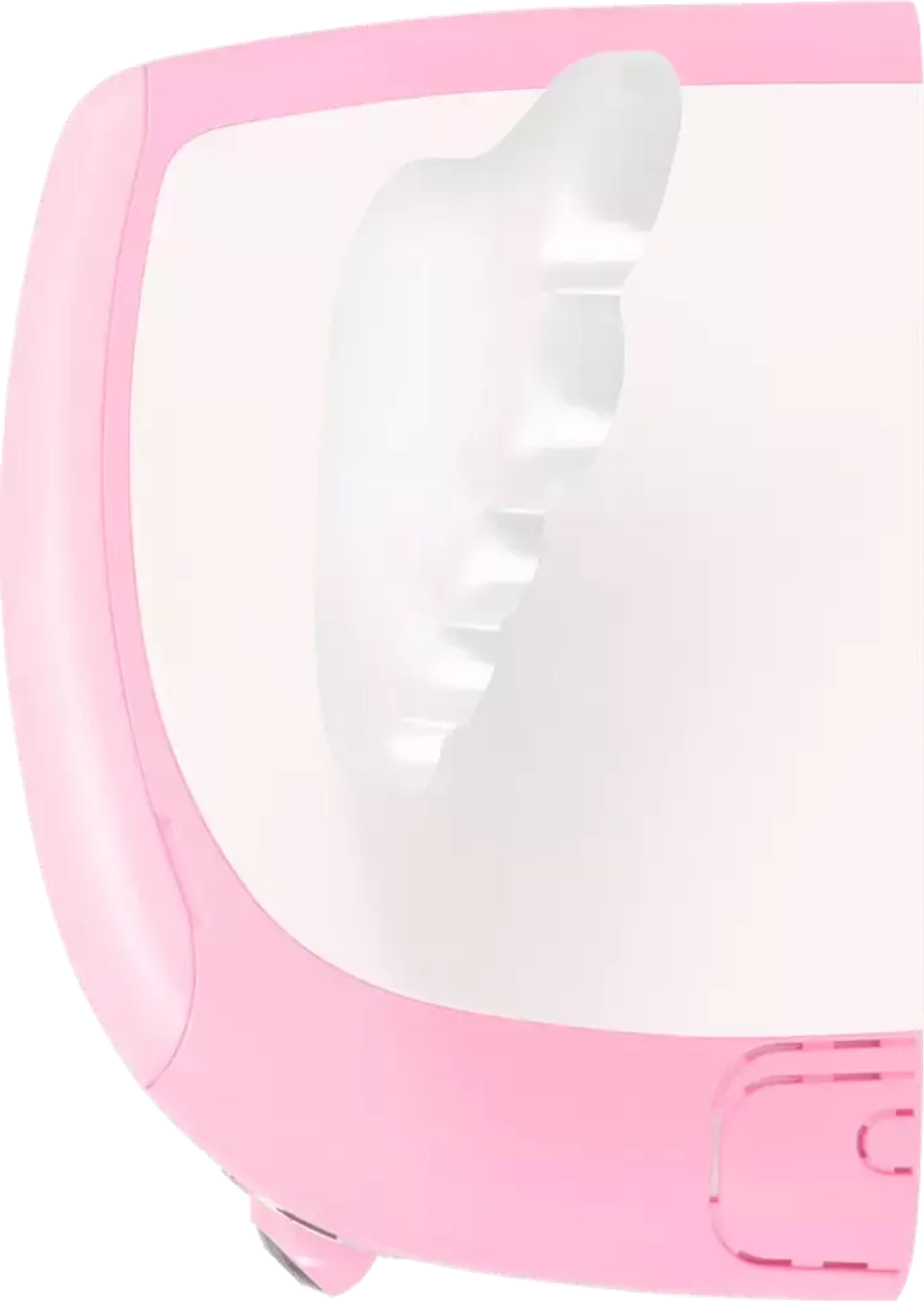 Кондиционер AUX Kids Inverter AWG-H09PN/R1DI AS-H09/R1DI