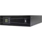 ИБП SMARTWATT Secure 10kVA L
